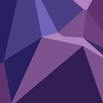 KhorosCommunity